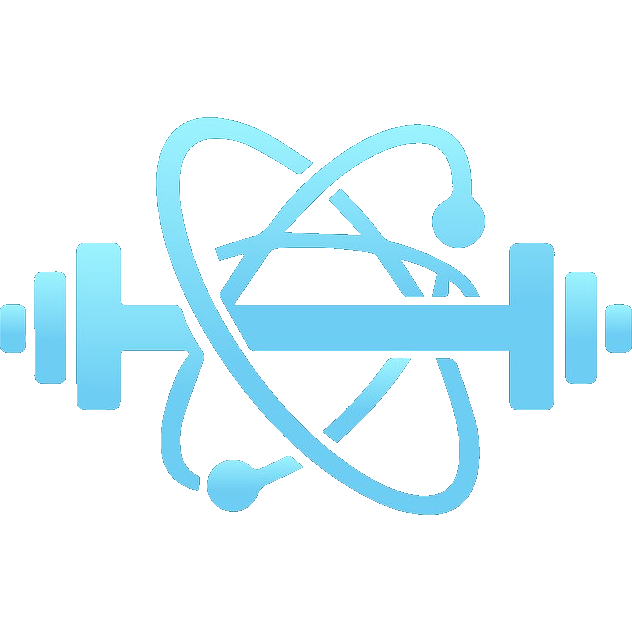 Entrena con Ciencia