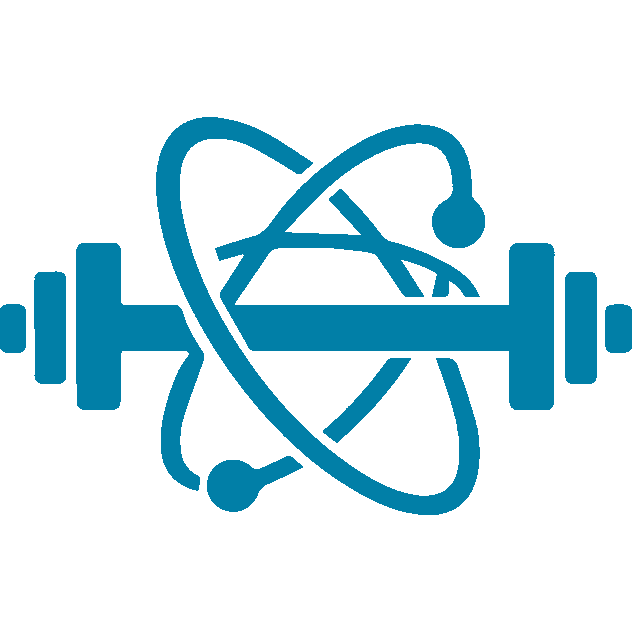 Entrena con Ciencia